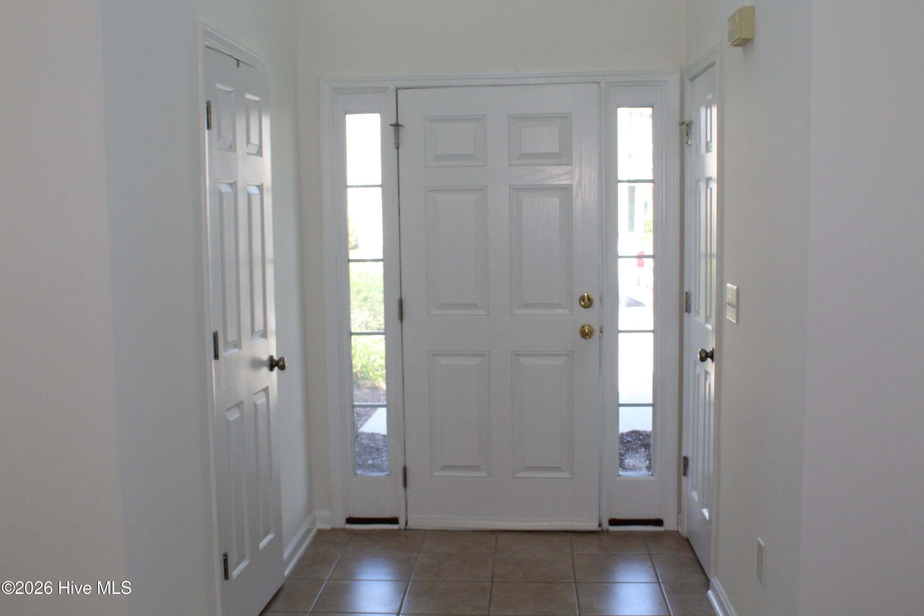 Townhouse at 132 Cobblers Circle, Calabash, NC 28467, photo 16 of 22