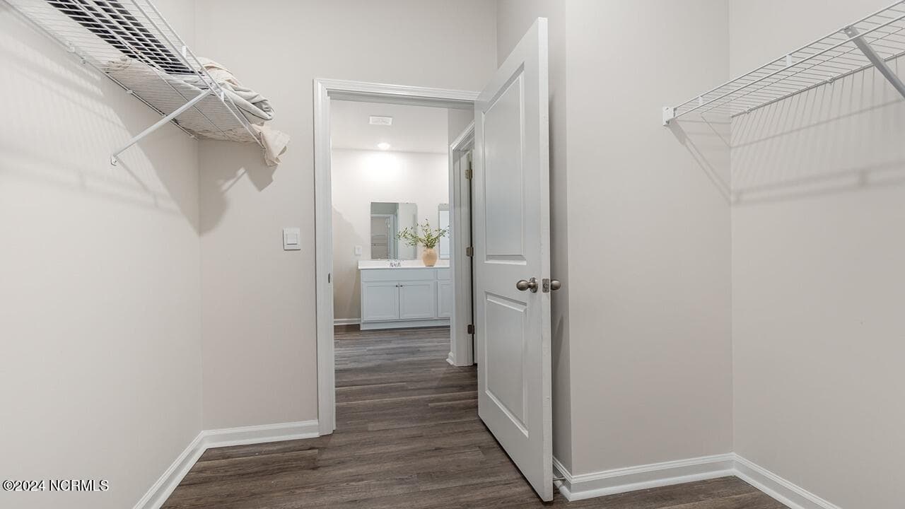 Single Family Residence at 1289 Woodhouse Drive NW, Ash, NC 28420, photo 19 of 27