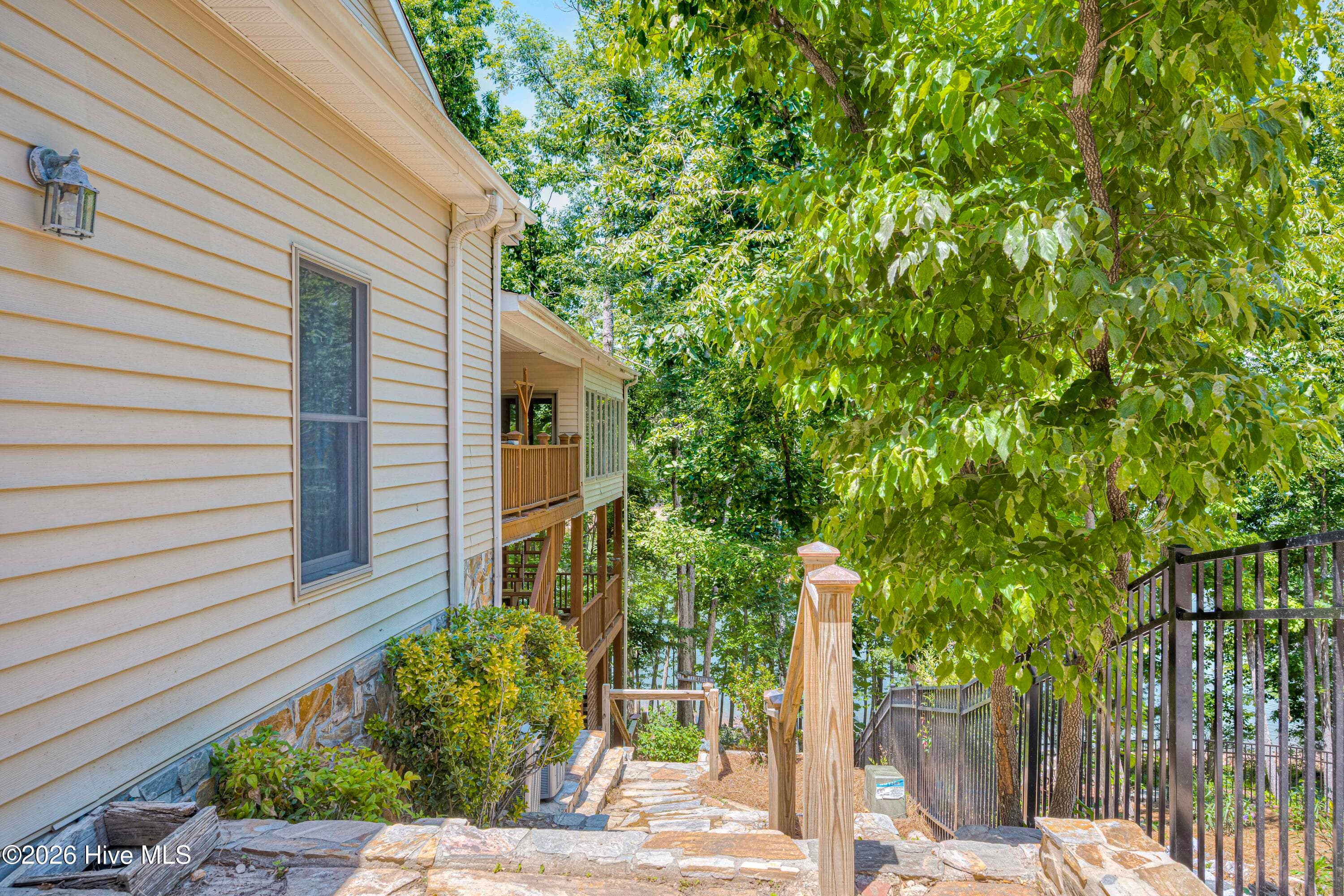 Single Family Residence at 201 Rhett Drive, McCormick, SC 29835, photo 78 of 104