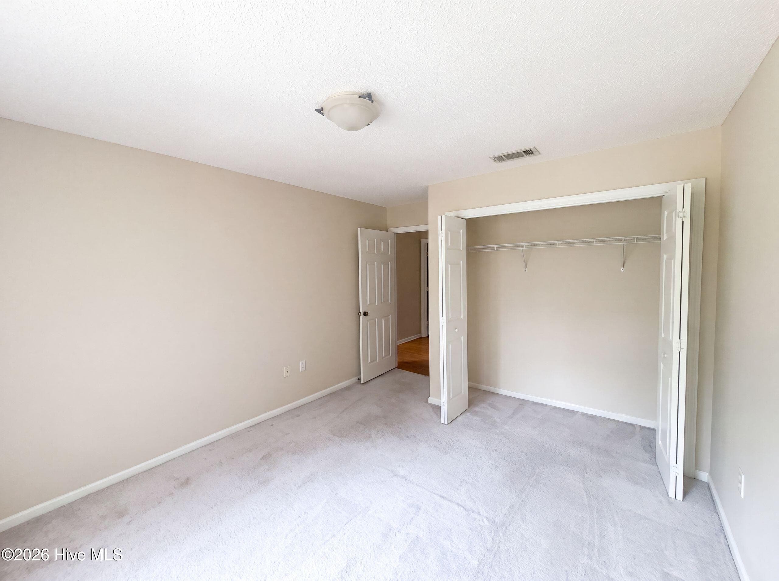 Single Family Residence at 101 Settlement Way, Wilmington Island, GA 31410, photo 21 of 27
