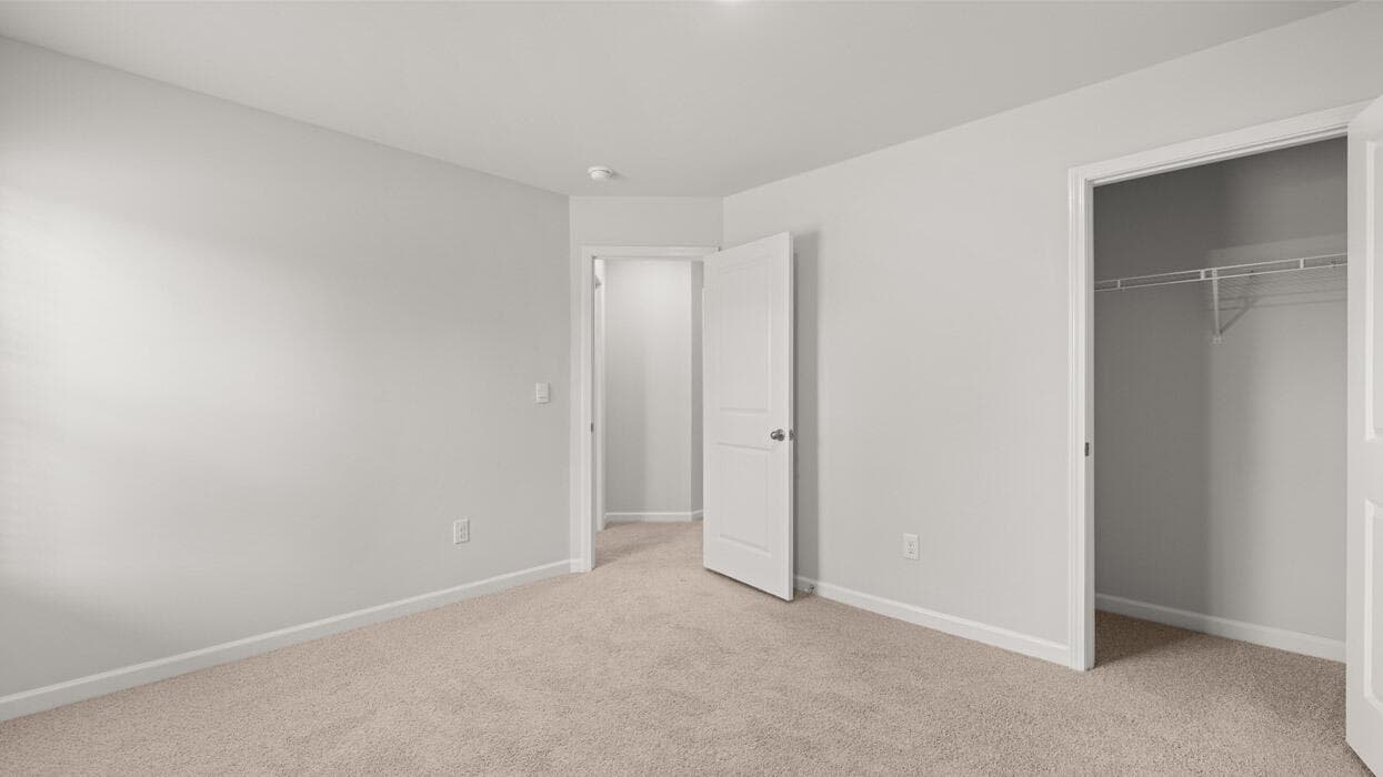 Single Family Residence at 5151 Captain Drive, Grovetown, GA 30813, photo 35 of 45