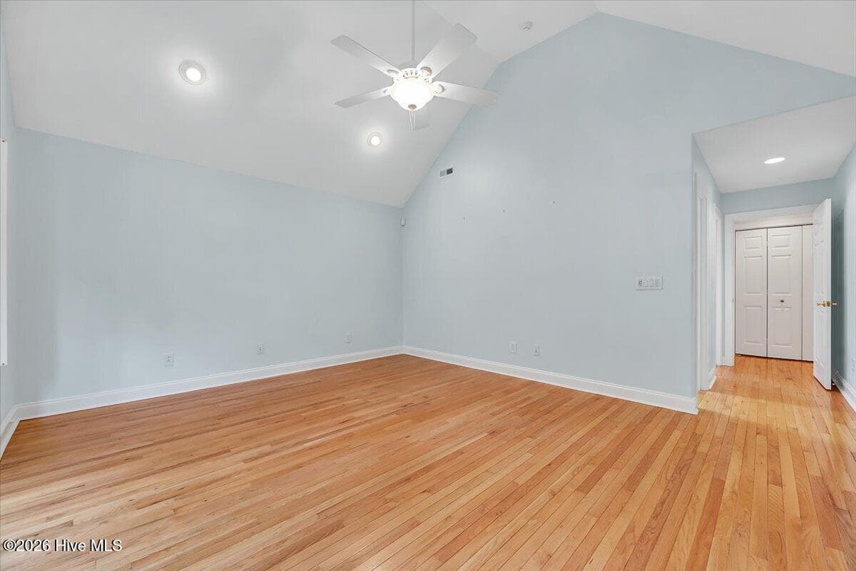 Single Family Residence at 1041 Westport Drive, Leland, NC 28479, photo 19 of 53