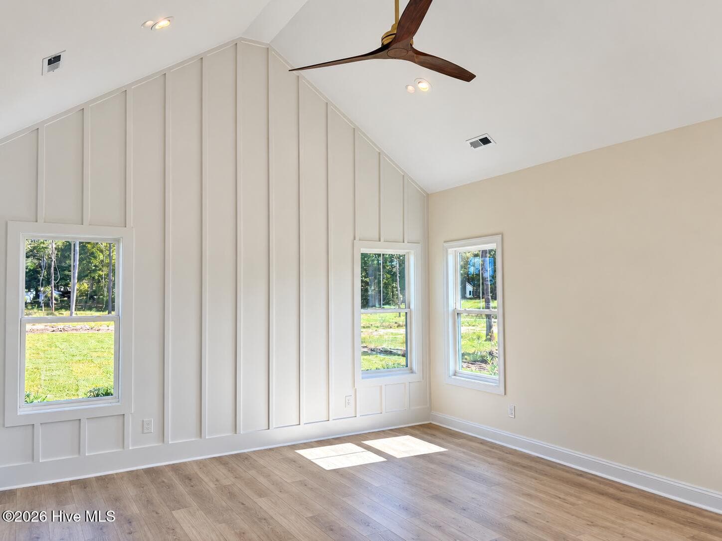 Single Family Residence at 96 Halcyon Drive, Hampstead, NC 28443, photo 23 of 102