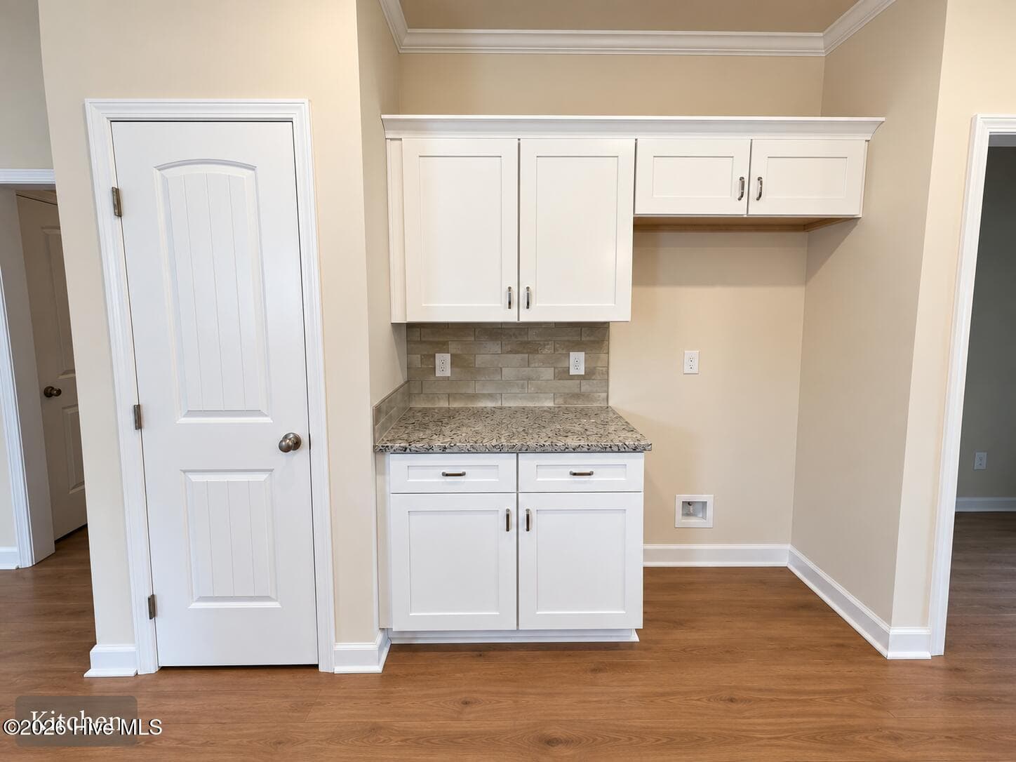 Single Family Residence at 8219 Snelling Drive, Aiken, SC 29803, photo 27 of 62