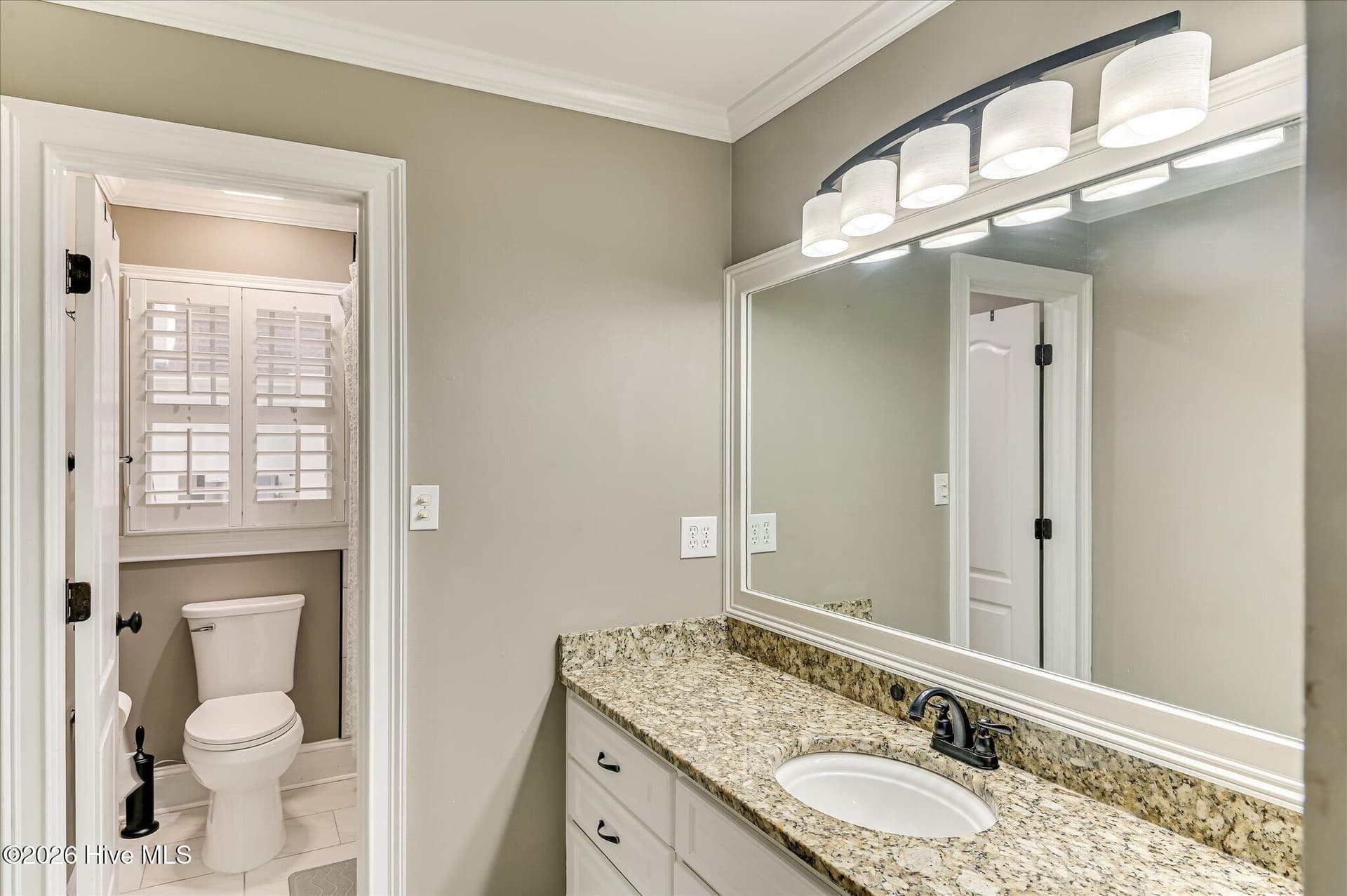 Single Family Residence at 4173 Tindall Drive, Evans, GA 30809, photo 43 of 59