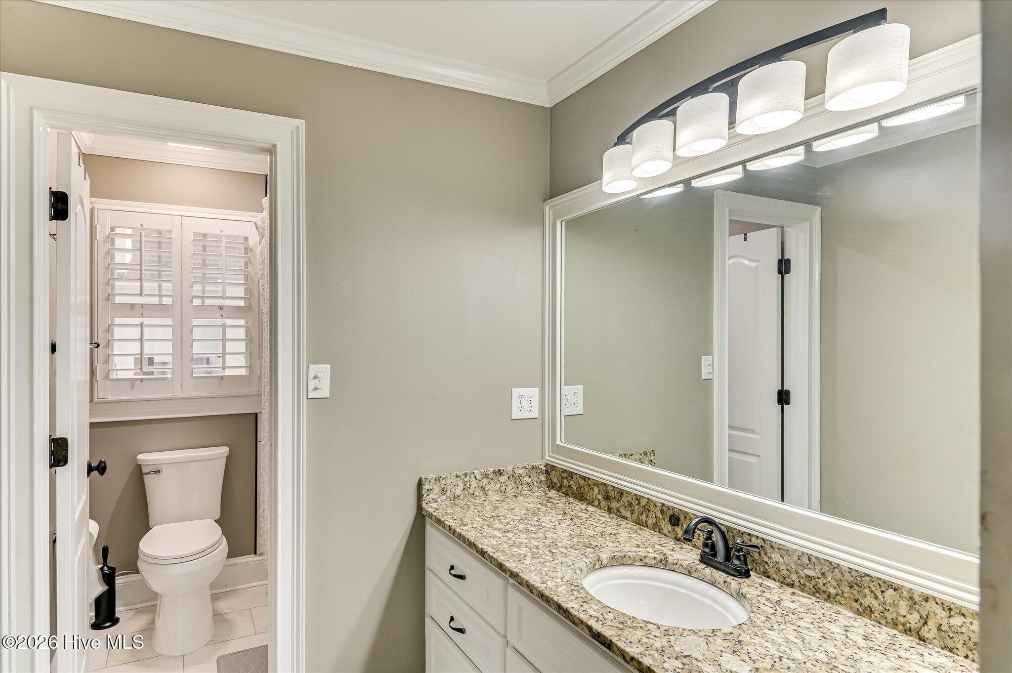 Single Family Residence at 4173 Tindall Drive, Evans, GA 30809, photo 43 of 59