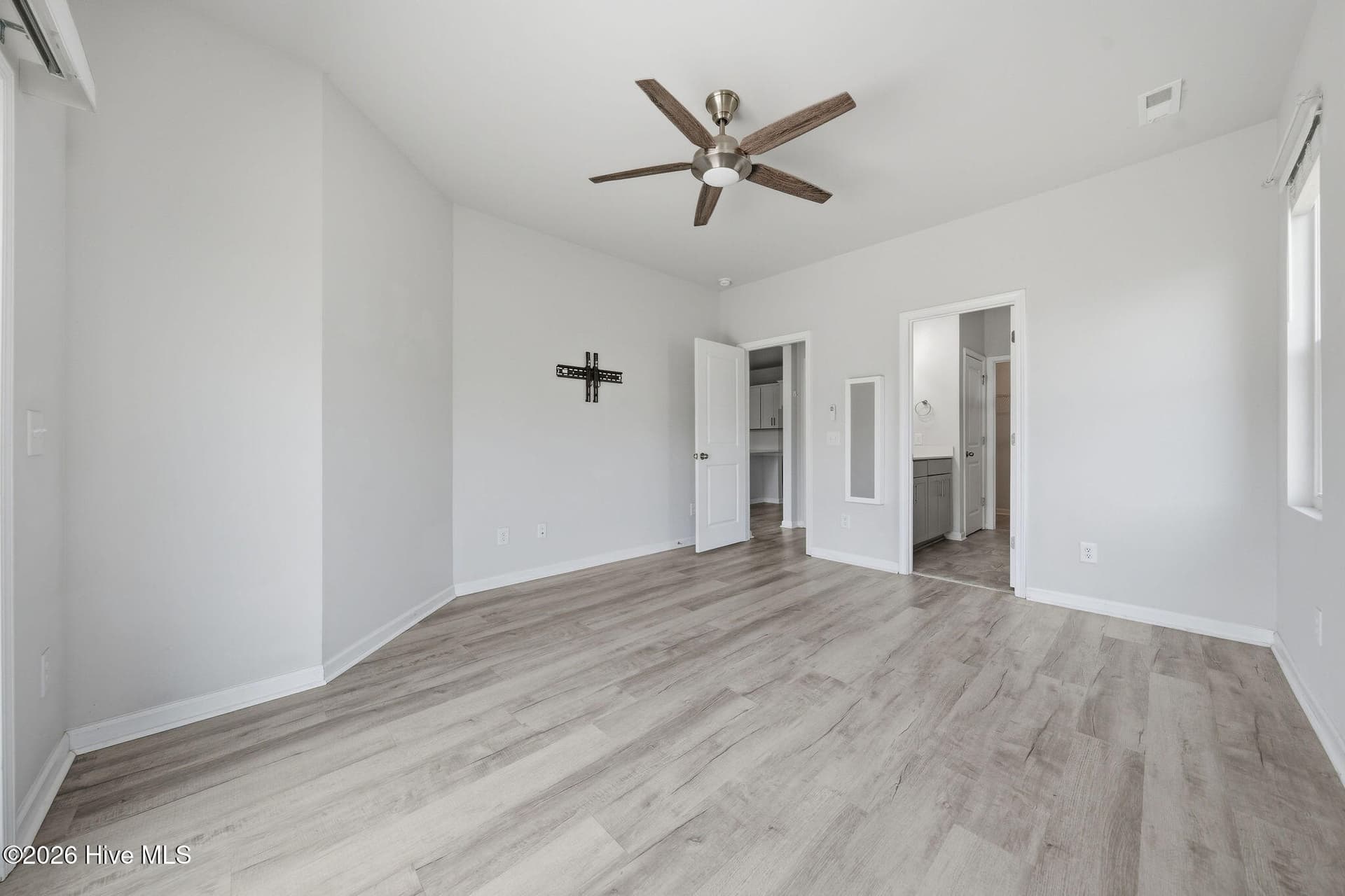 Single Family Residence at 1519 Judith Drive SE, Bolivia, NC 28422, photo 34 of 96