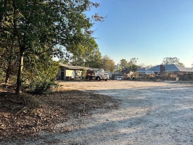 Manufactured Home at 3803 Murray Road, Augusta, GA 30907, photo 5 of 5