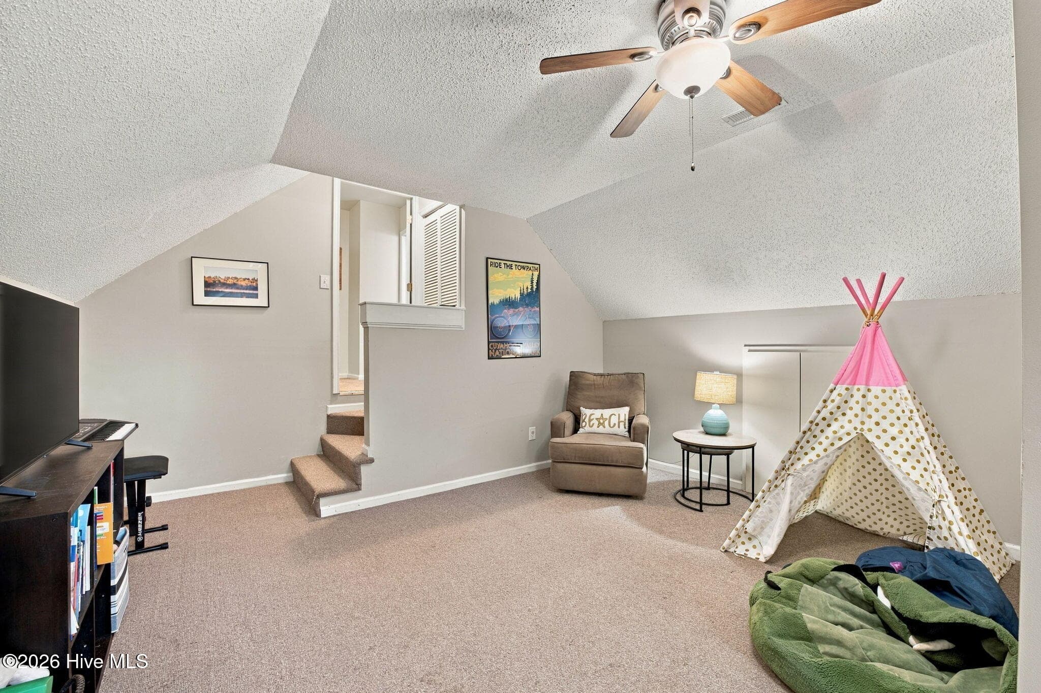 Single Family Residence at 203 Trolley Court, New Bern, NC 28560, photo 29 of 52