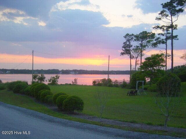 Residential Lot at 670 Cypress Grove Court SE, Bolivia, NC 28422, photo 10 of 20