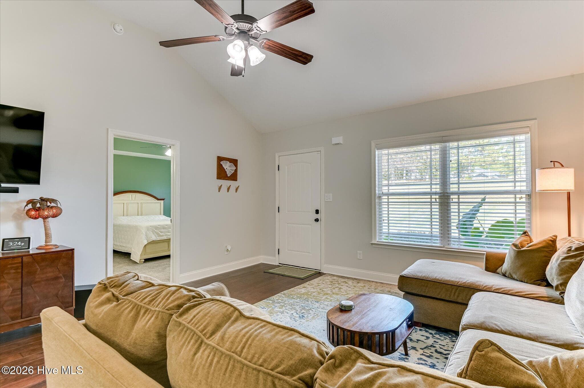 Single Family Residence at 120 Running Creek Drive, North Augusta, SC 29860, photo 6 of 45