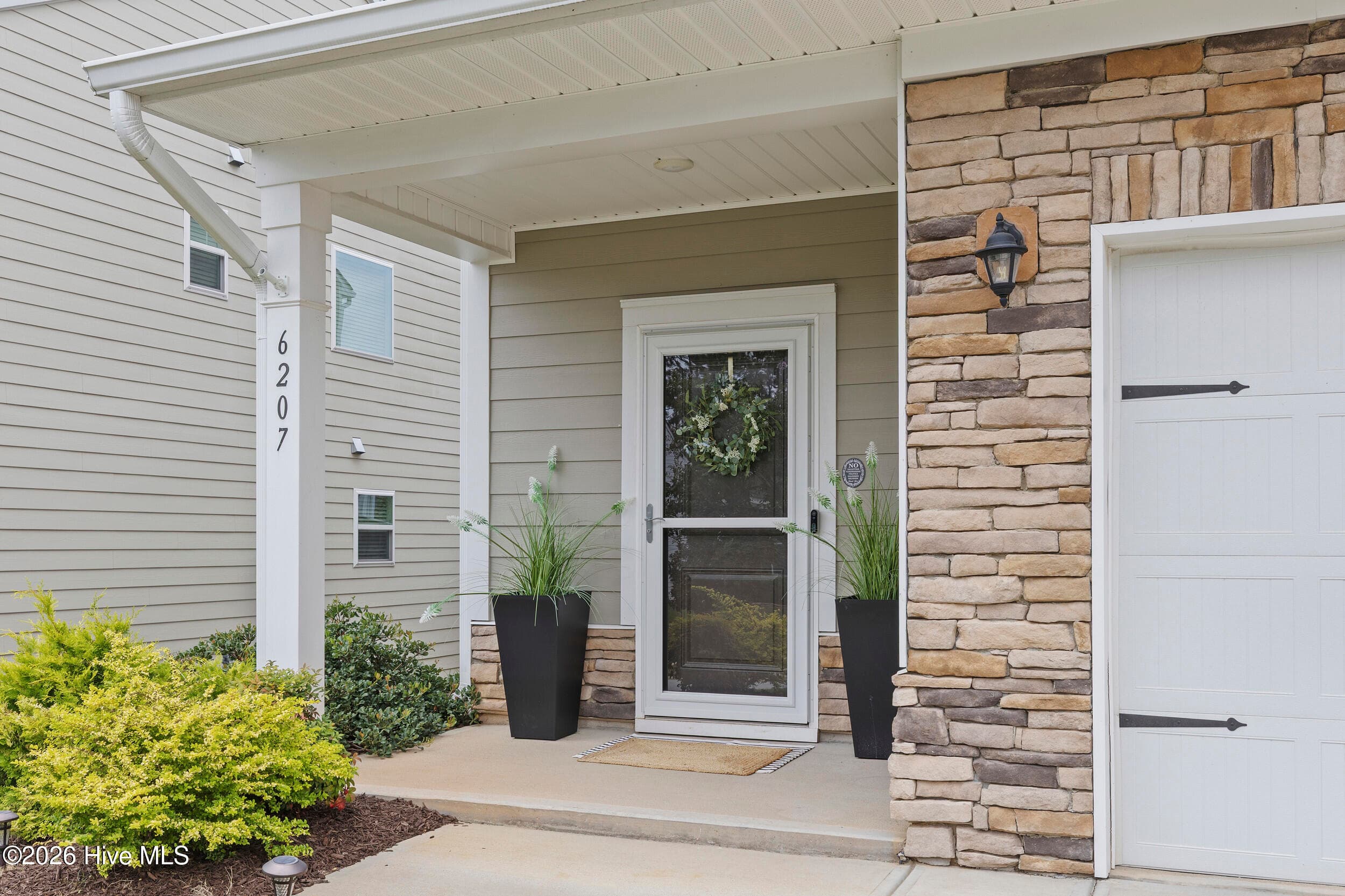 Single Family Residence at 6207 High Top Lane, Aiken, SC 29801, photo 5 of 49