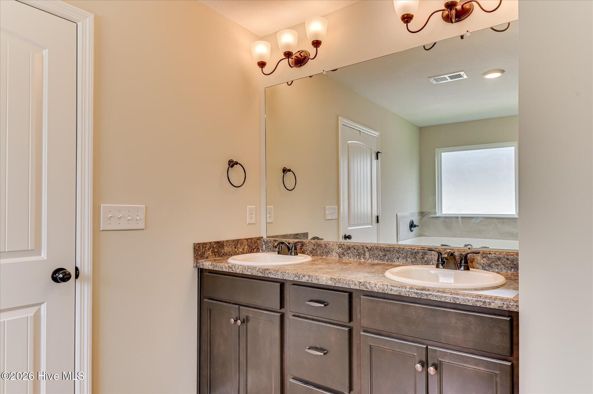 Single Family Residence at 316 Koweta Way, Grovetown, GA 30813, photo 35 of 55