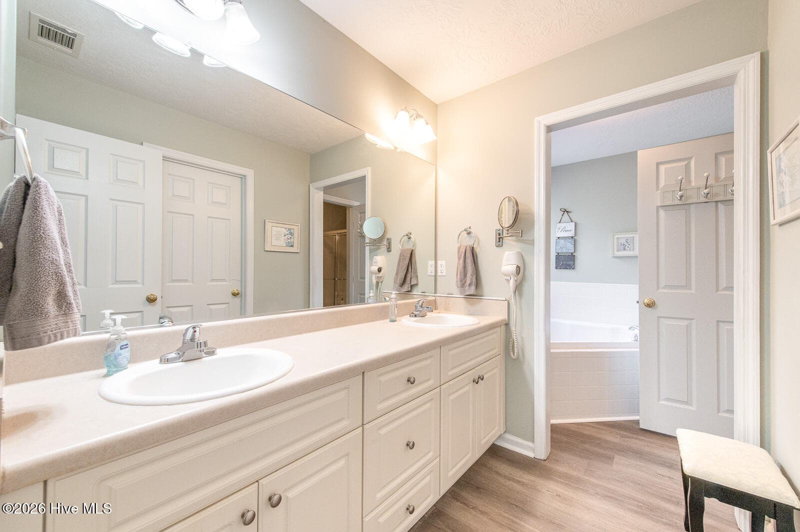 Single Family Residence at 119 Mill Stone Lane, North Augusta, SC 29860, photo 59 of 113