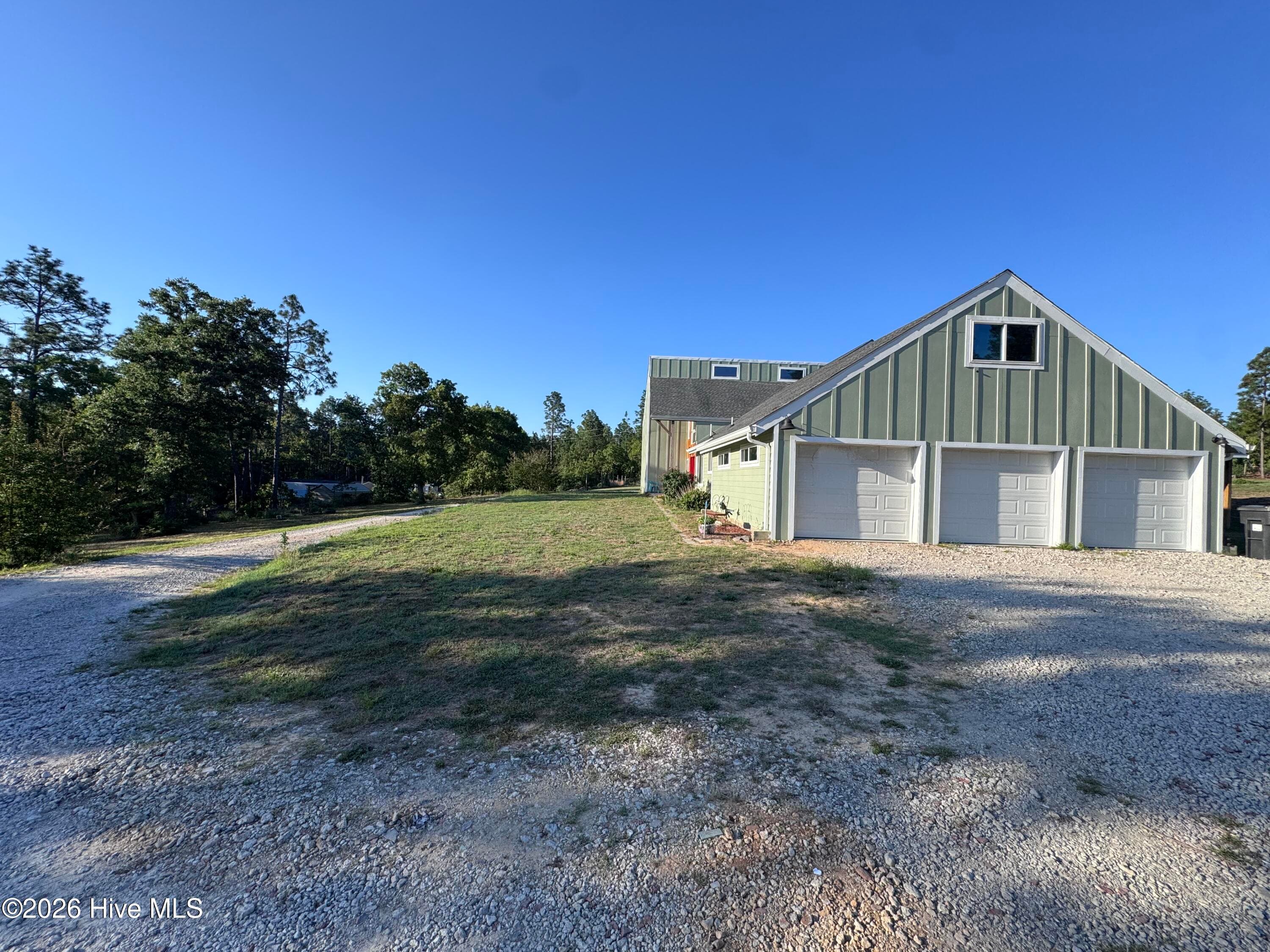 Single Family Residence at 4441 Etterle Road, Blythe, GA 30805, photo 18 of 137
