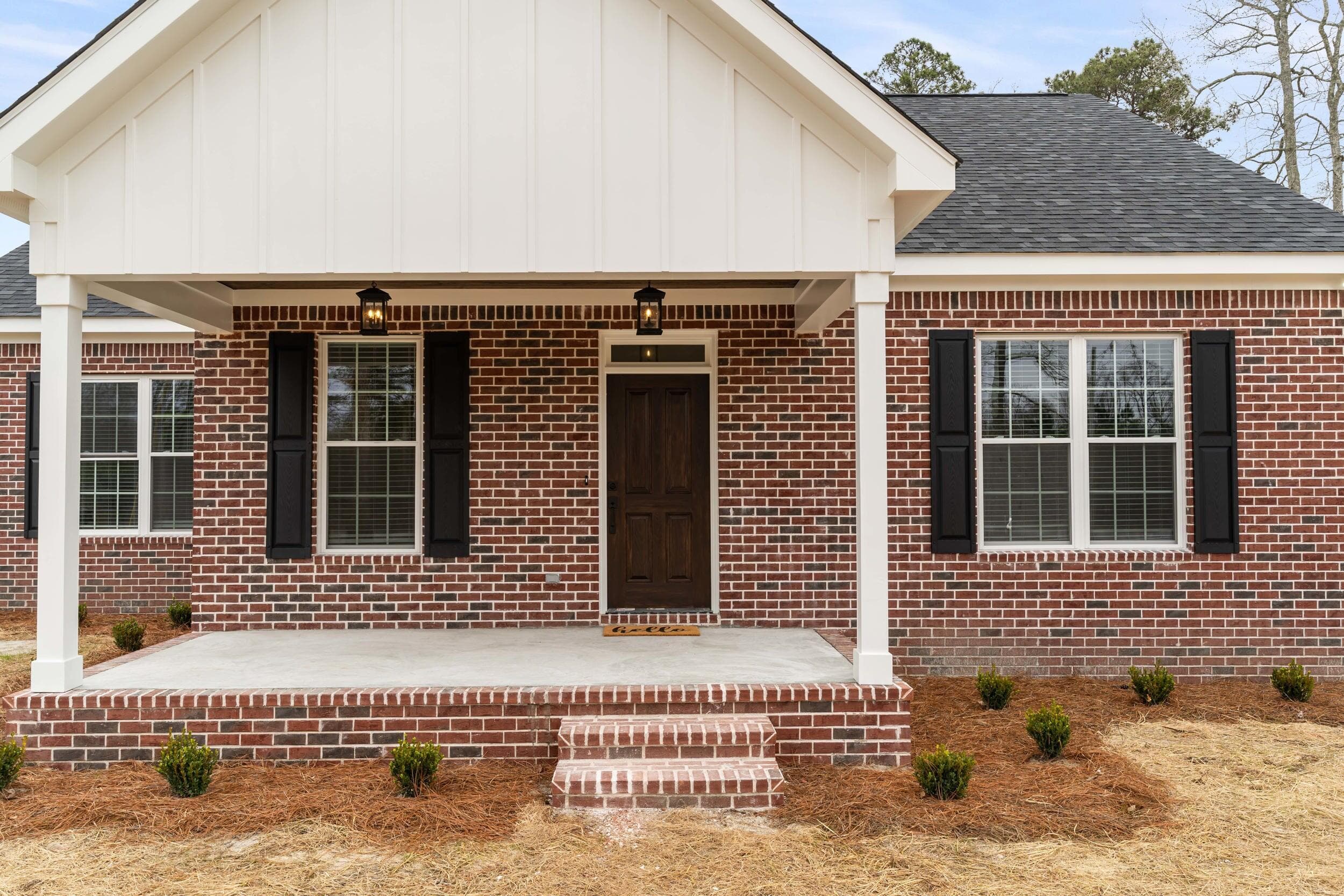 Single Family Residence at 110 Big Rock Road, Thomson, GA 30824, photo 7 of 32