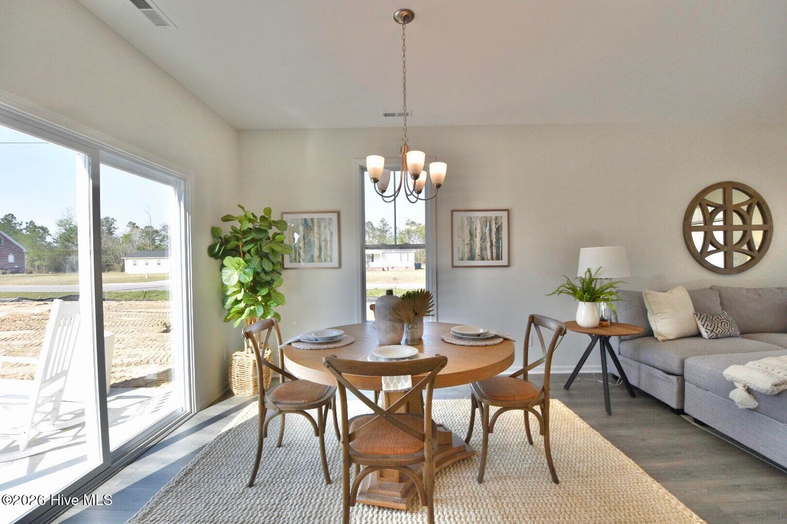 Representative Photo - 100 S Bandwheel Way, Hampstead, NC 28443