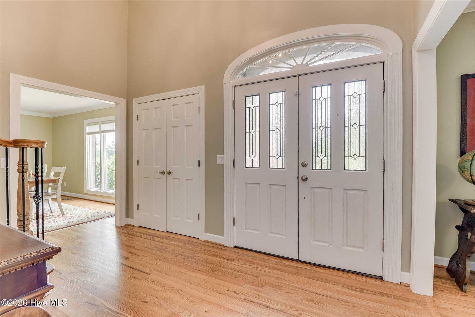 100 Scotch Pine Court, Aiken, SC 29803
