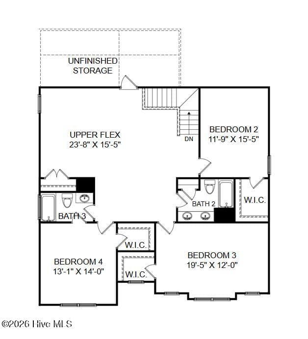 Single Family Residence at 3115 National Drive, Harlem, GA 30814, photo 4 of 72