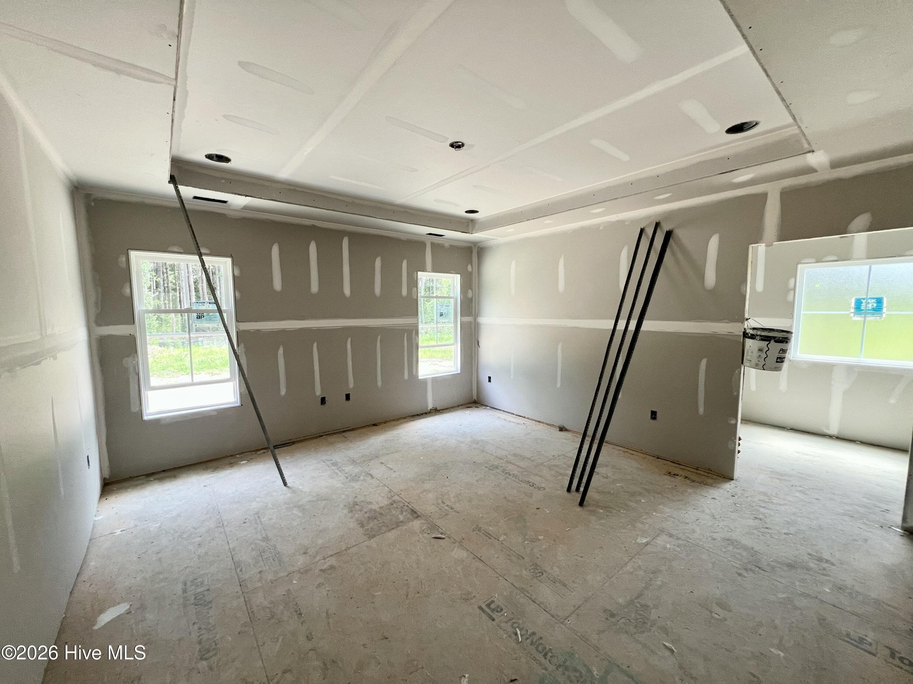 Single Family Residence at 207 Hillstead Way, Smithfield, NC 27577, photo 91 of 320