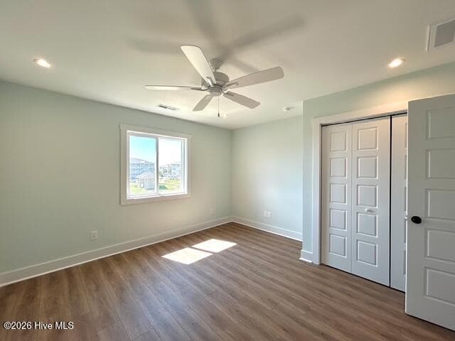Condominium at 650 Cedar Point Boulevard F5, Cedar Point, NC 28584, photo 26 of 52