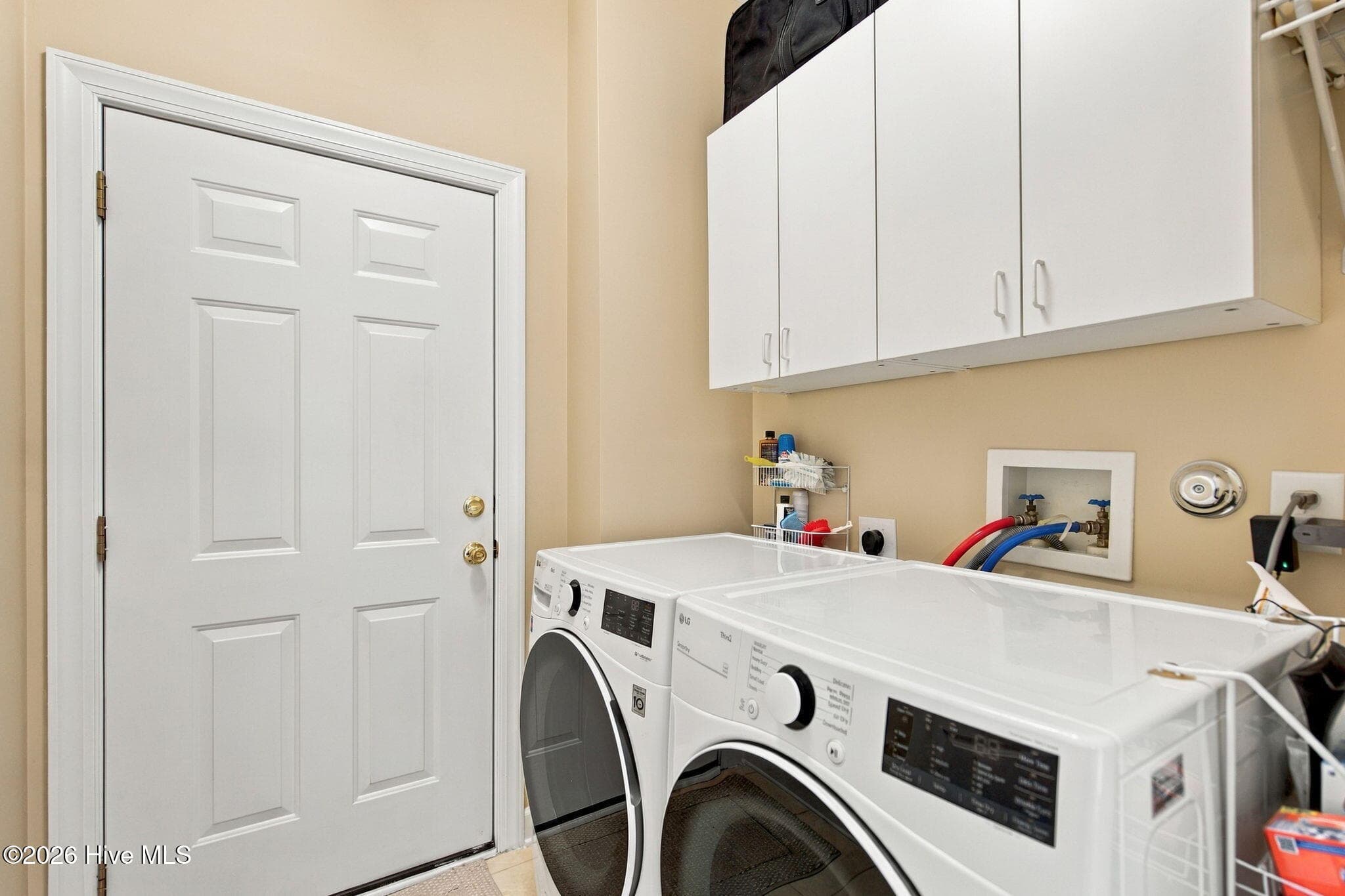 Townhouse at 5006 Carleton Drive Unit 137, Wilmington, NC 28403, photo 22 of 34