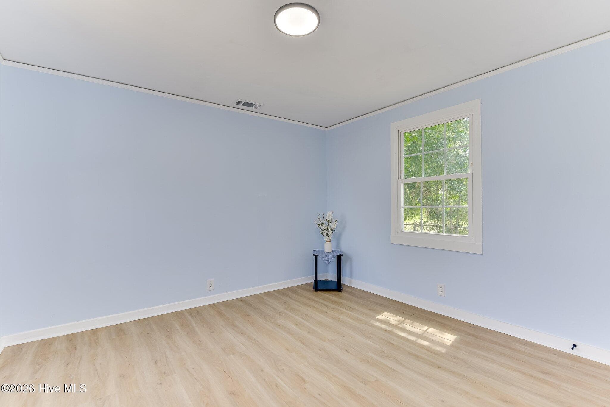 Single Family Residence at 2529 Sheraton Drive, Augusta, GA 30906, photo 18 of 23
