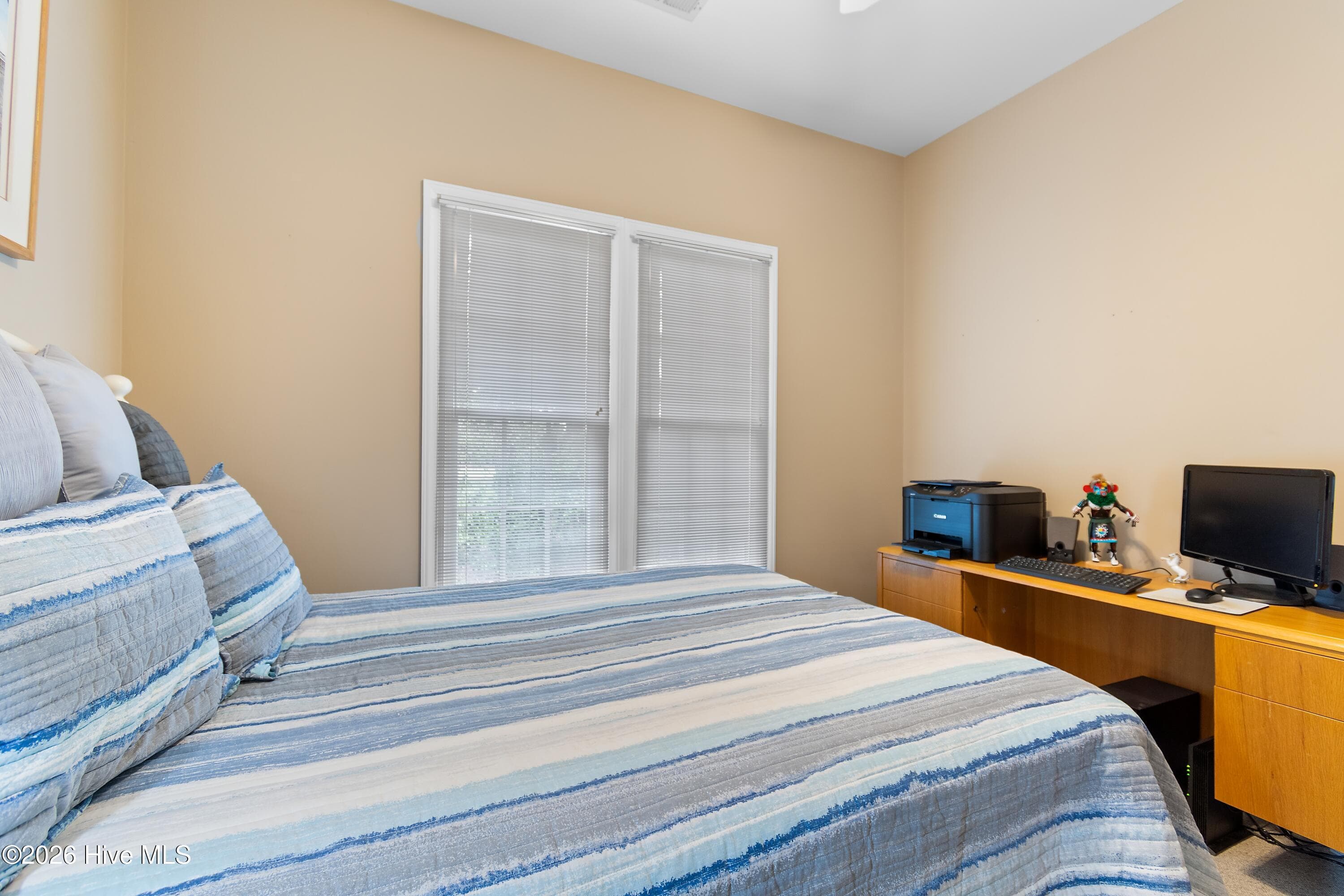 Single Family Residence at 4387 Gauntlet Drive SE, Southport, NC 28461, photo 24 of 84