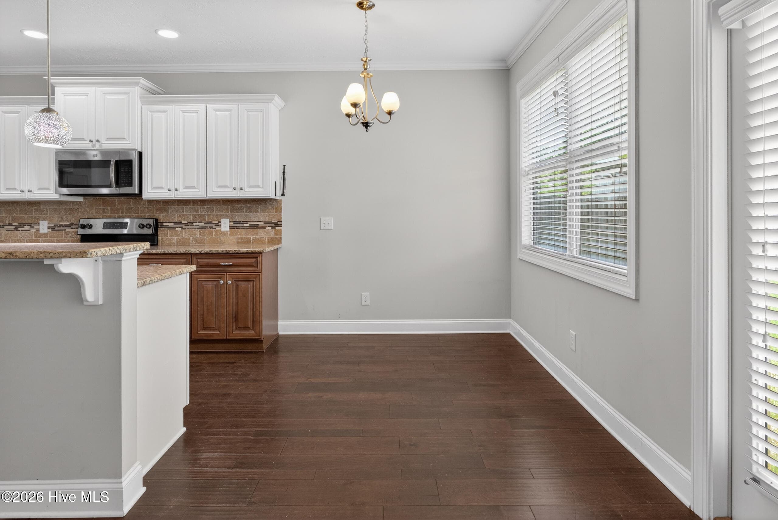 Single Family Residence at 3915 Berkshire Way, Grovetown, GA 30813, photo 15 of 41