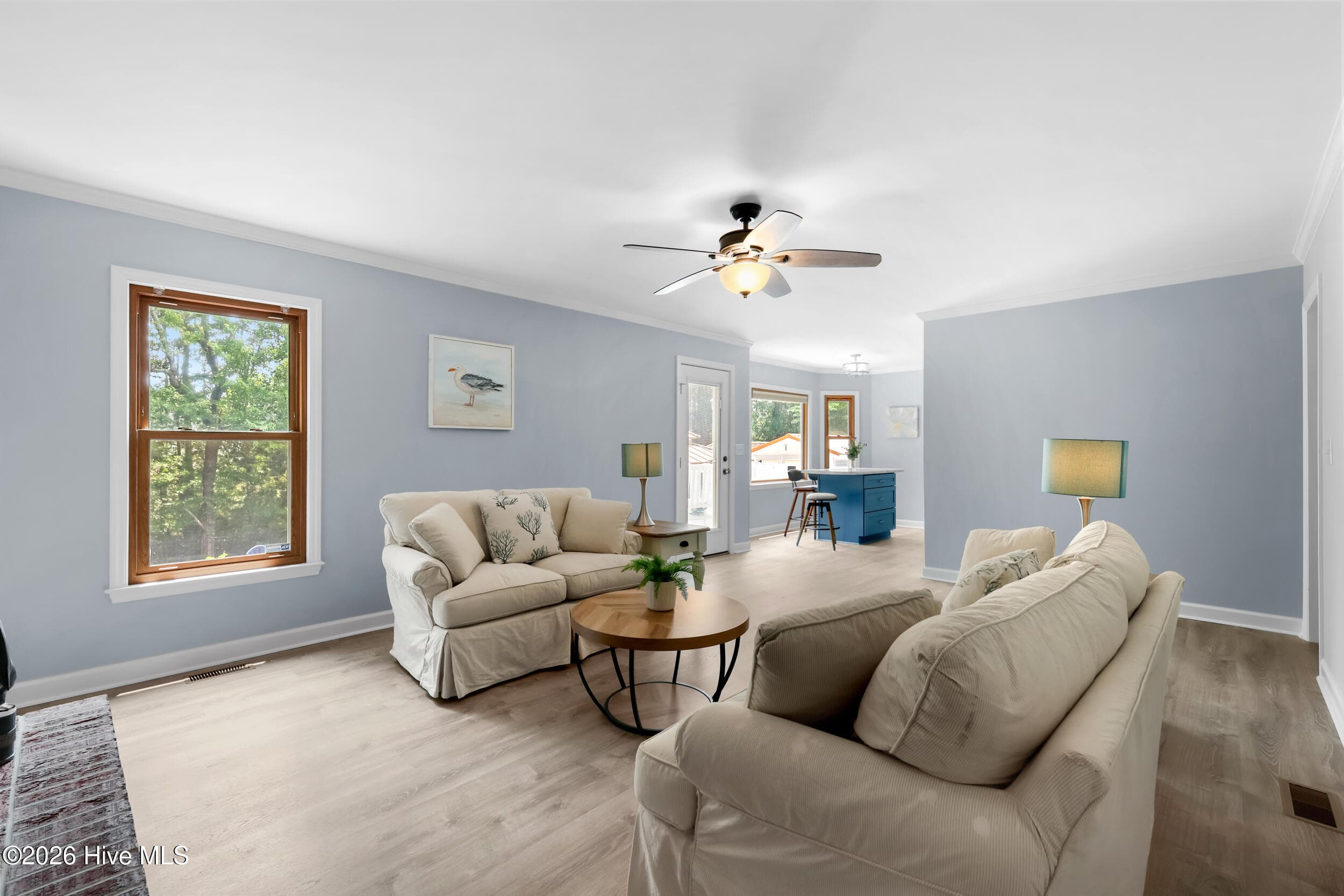 Single Family Residence at 212 Dorchester Place, Wilmington, NC 28412, photo 18 of 68