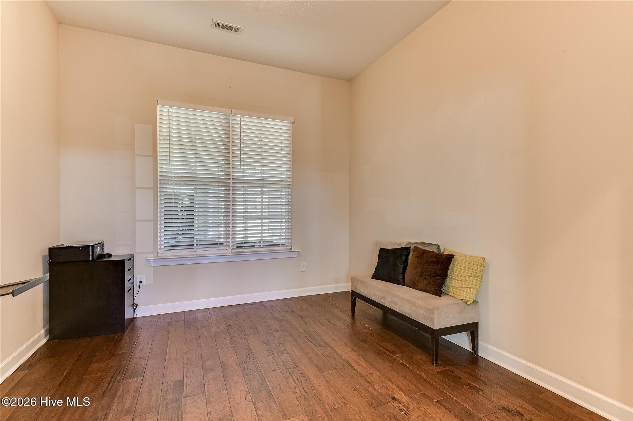 Single Family Residence at 2072 Manchester Street, Beech Island, SC 29842, photo 27 of 62