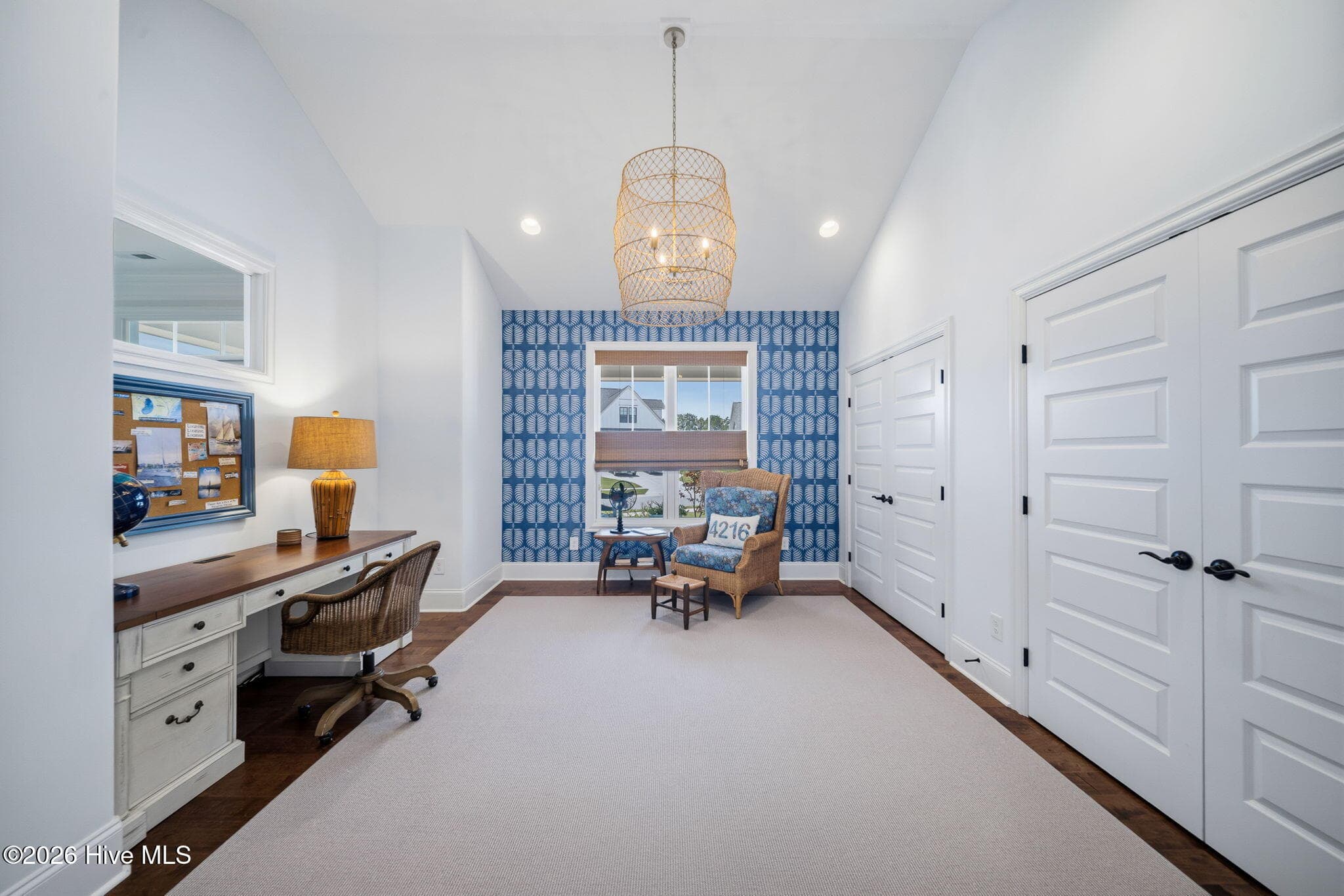Single Family Residence at 4216 Cobleskill Drive, Leland, NC 28451, photo 30 of 95