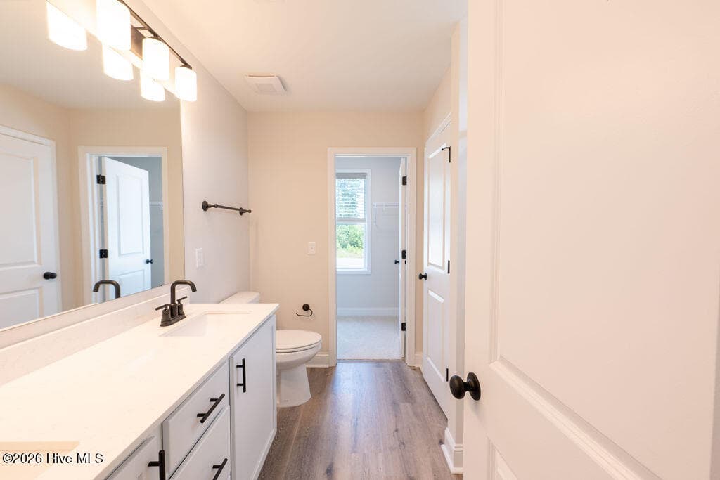 Single Family Residence at 164 Huxley Terrace, Hampstead, NC 28443, photo 26 of 29