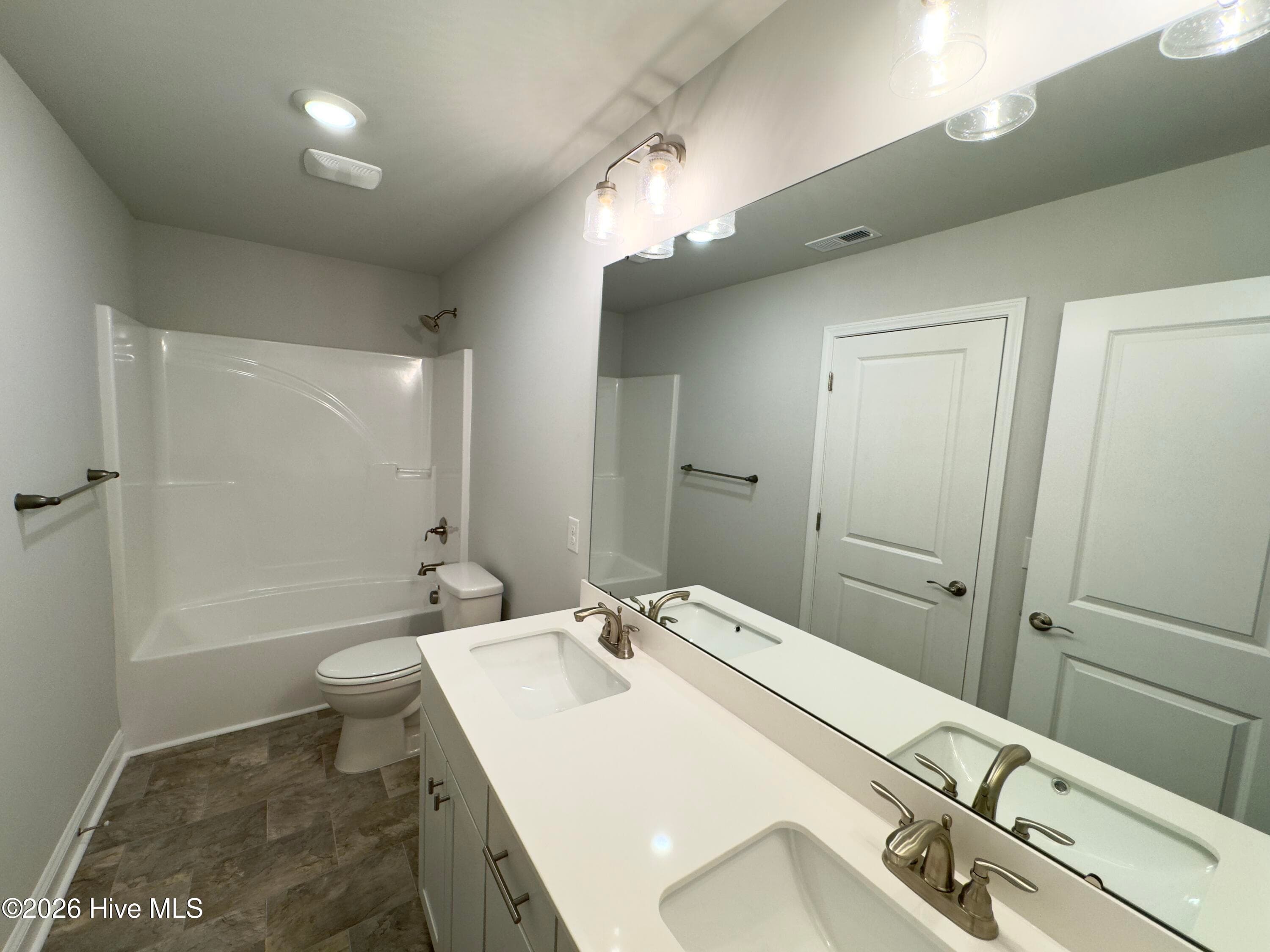Single Family Residence at 2986 Mithwick Street SW, Shallotte, NC 28470, photo 18 of 34