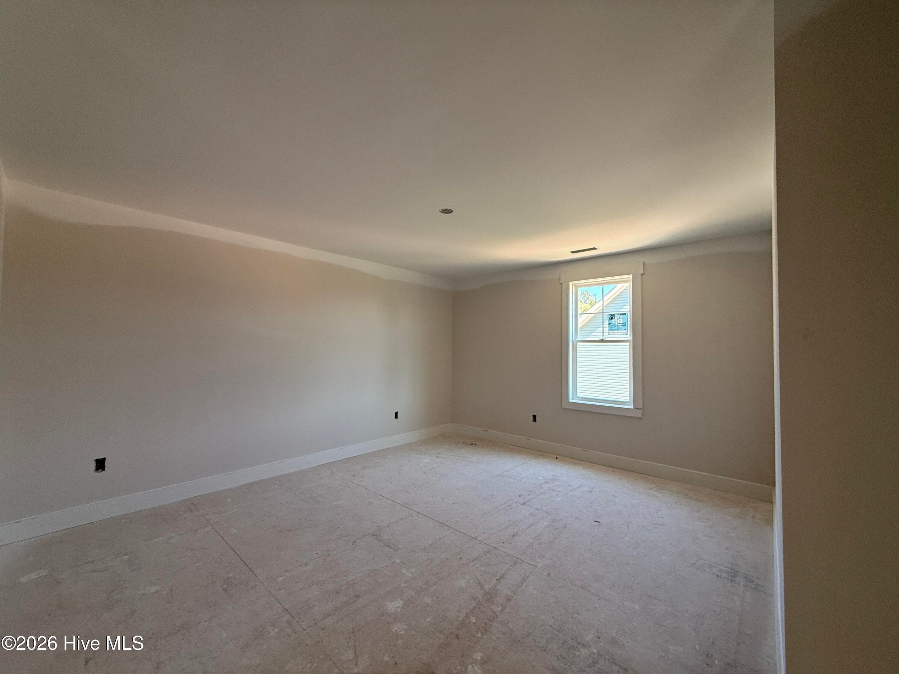 Single Family Residence at 452 James Street, Vass, NC 28394, photo 45 of 98