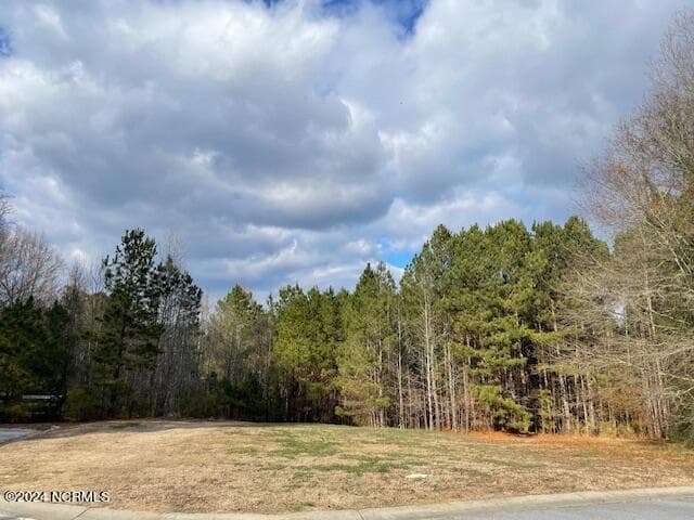 2533 Belmont Lake Drive, Rocky Mount, NC 27804