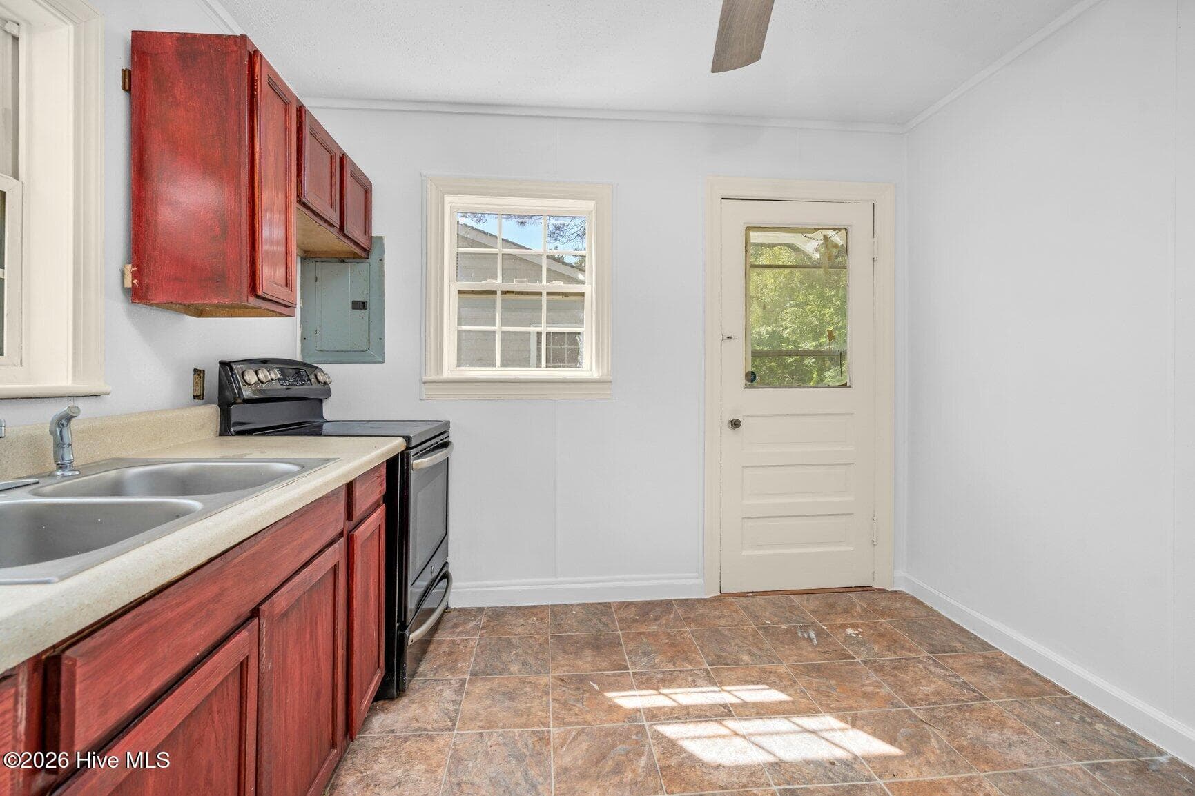 Single Family Residence at 304 Gum Avenue, Spring Hope, NC 27882, Spring Hope, photo 12 of 23