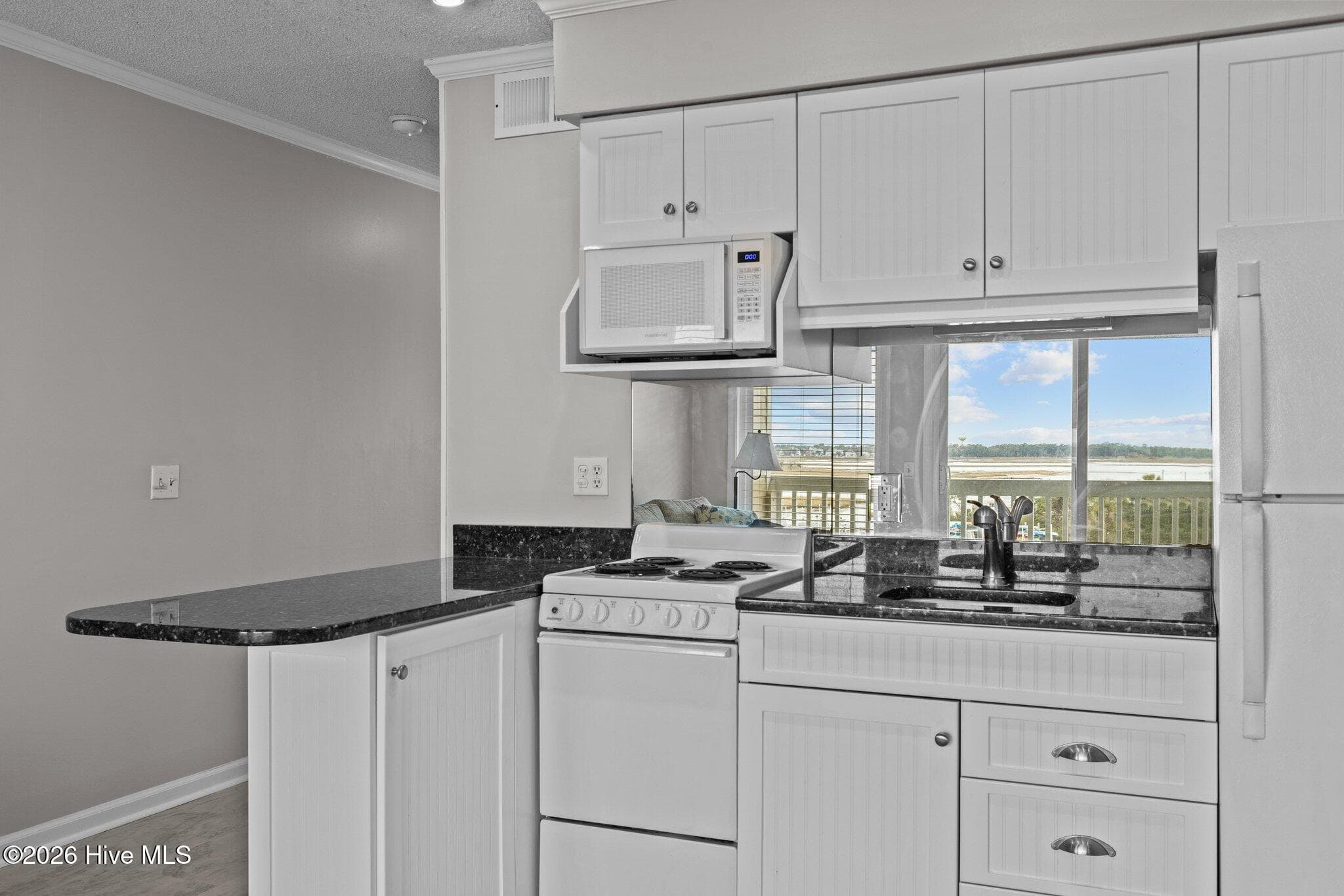 Condominium at 650 Cedar Point Boulevard A34, Cedar Point, NC 28584, photo 11 of 73
