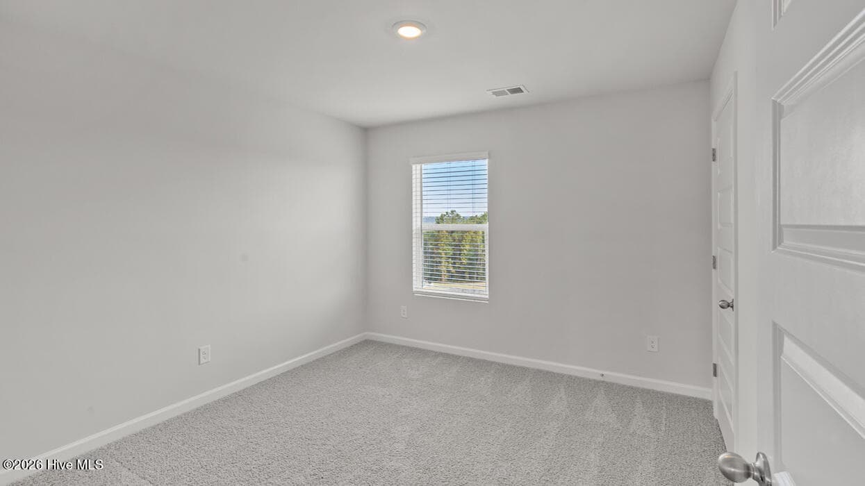 Single Family Residence at 1396 Admiral Avenue, Grovetown, GA 30813, photo 60 of 79