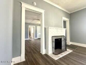 Single Family Residence at 517 W North Street W, Ahoskie, NC 27910, photo 17 of 66