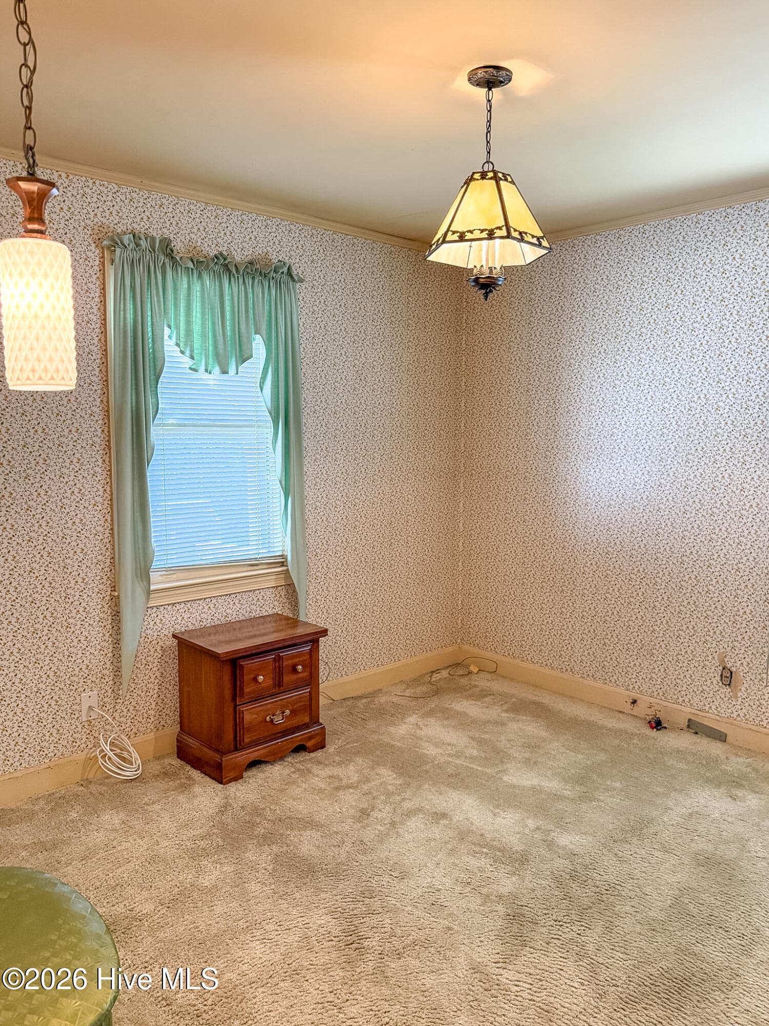 Single Family Residence at 703 W 27th Street, Lumberton, NC 28358, photo 10 of 28