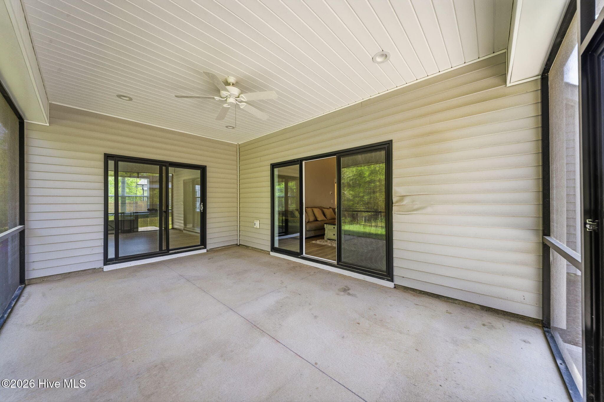 Single Family Residence at 177 Tilloo Cut Way, Hampstead, NC 28443, photo 66 of 74