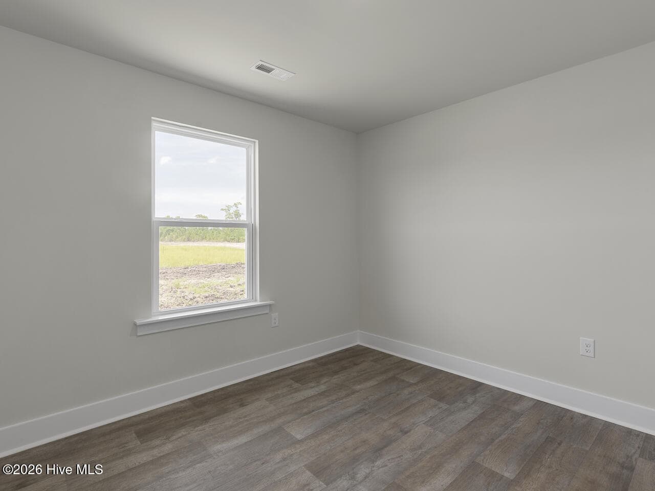 Single Family Residence at 3027 Maravella Court 39, Bolivia, NC 28422, photo 25 of 39