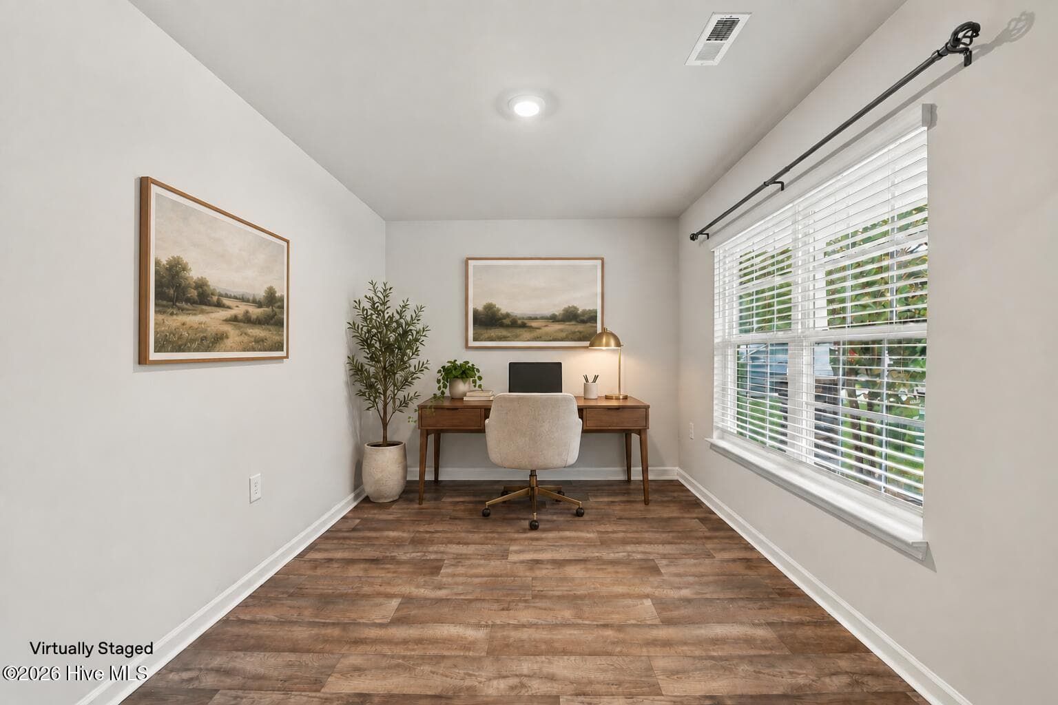 Single Family Residence at 212 Gracie Farms Road, New Bern, NC 28560, photo 18 of 32