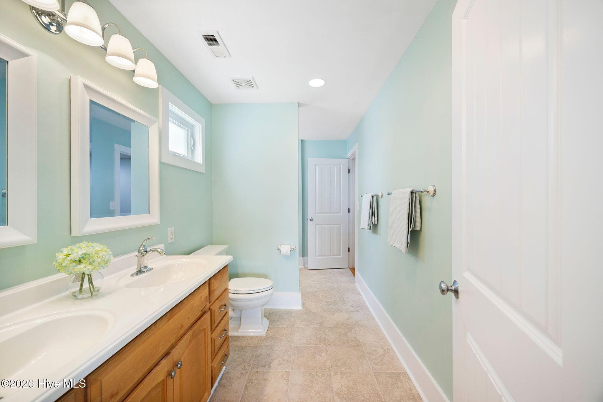 Single Family Residence at 517 Canal Drive, Carolina Beach, NC 28428, photo 53 of 119