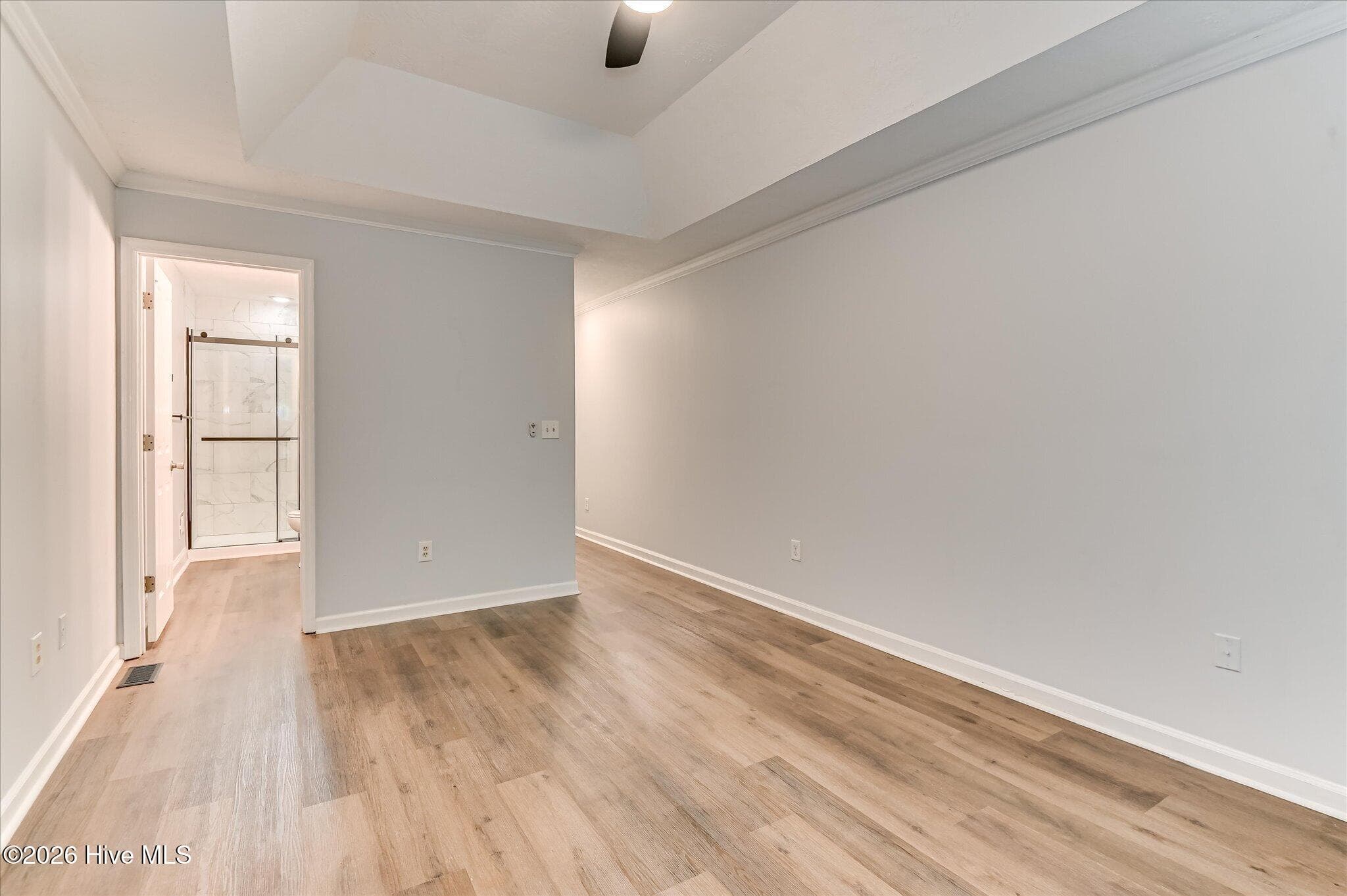 Townhouse at 2827 Springwood Drive, Augusta, GA 30909, photo 30 of 56