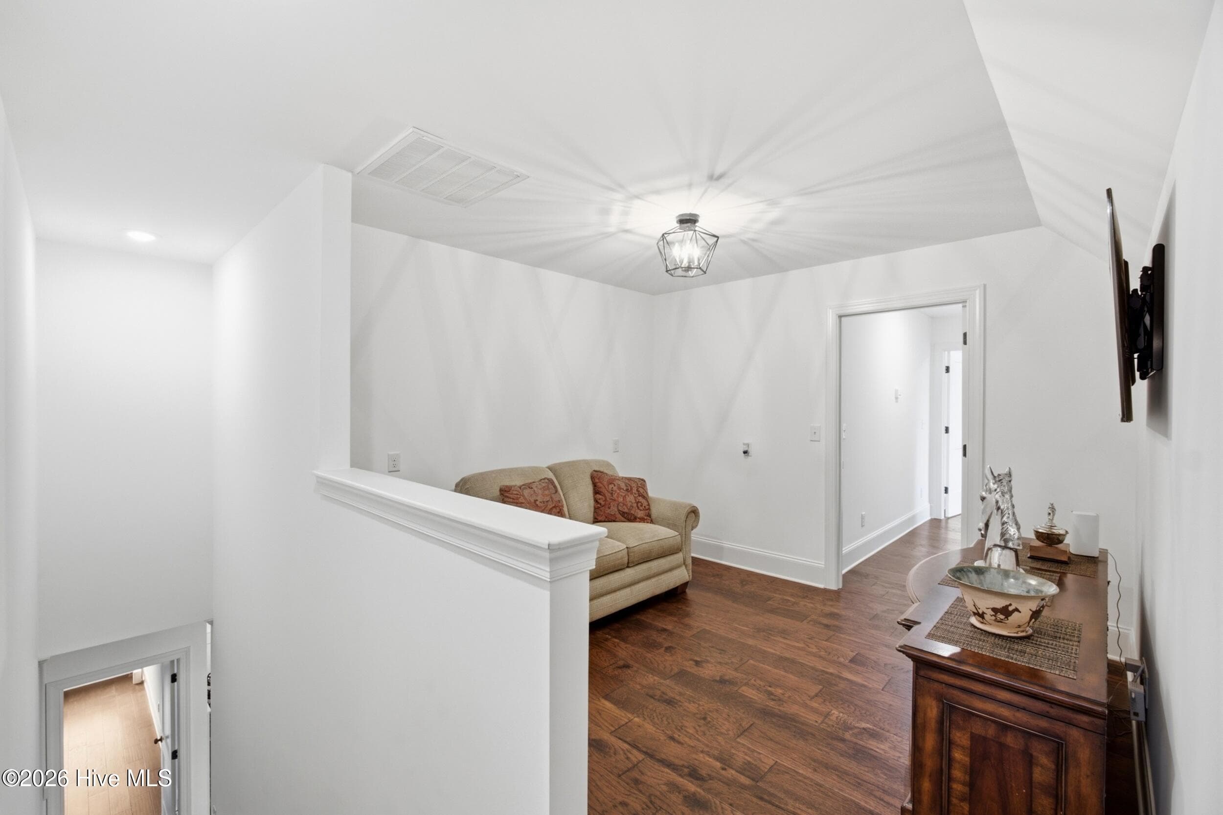 Single Family Residence at 1103 Drayton Court, Aiken, SC 29801, photo 66 of 102