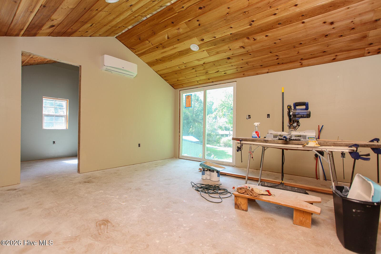 Manufactured Home at 447 Anderson Creek, Robbinsville, NC 28771, photo 89 of 98