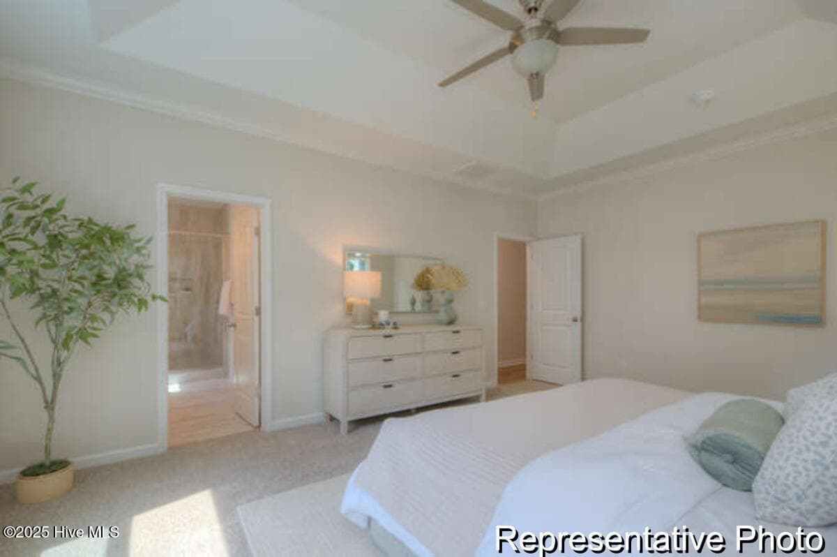 Single Family Residence at 390 Lamer Loop 101, Shallotte, NC 28470, photo 46 of 88