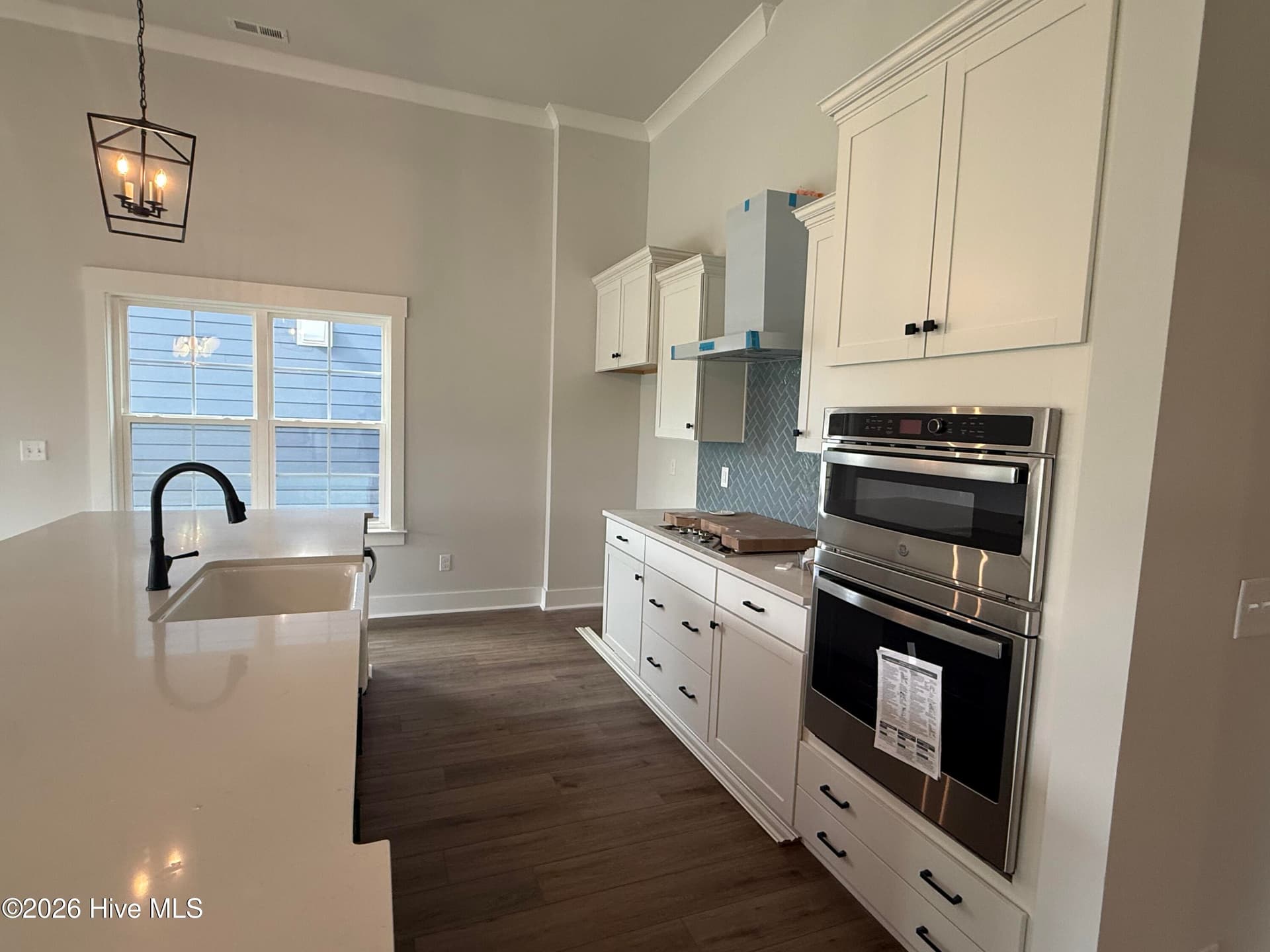 Single Family Residence at 1181 Sunwater Terrace, Leland, NC 28451, photo 11 of 60